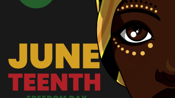 Juneteenth: Empowering Black Immigrants and Honoring the Fight Against Hate
