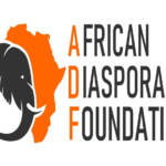 Urgent Call to Action: African Diaspora Foundation Fights Hate Targeting Black Immigrants